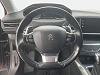 Peugeot 308 BUSINESS 130ch SS EAT6 Allure thumbnail