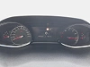 Peugeot 308 BUSINESS 130ch SS EAT6 Allure thumbnail