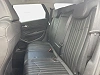 Peugeot 308 BUSINESS 130ch SS EAT6 Allure thumbnail