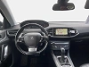 Peugeot 308 BUSINESS 130ch SS EAT6 Allure thumbnail
