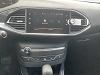 Peugeot 308 BUSINESS 130ch SS EAT6 Allure thumbnail