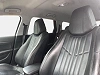 Peugeot 308 BUSINESS 130ch SS EAT6 Allure thumbnail