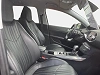 Peugeot 308 BUSINESS 130ch SS EAT6 Allure thumbnail