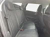 Peugeot 308 BUSINESS 130ch SS EAT6 Allure thumbnail