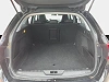 Peugeot 308 BUSINESS 130ch SS EAT6 Allure thumbnail