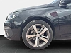 Peugeot 308 BUSINESS 130ch SS EAT6 Allure thumbnail