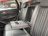 Peugeot 308 BUSINESS 130ch SS EAT6 Allure thumbnail