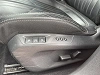 Peugeot 308 BUSINESS 130ch SS EAT6 Allure thumbnail