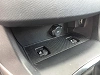 Peugeot 308 BUSINESS 130ch SS EAT6 Allure thumbnail