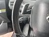 Peugeot 308 BUSINESS 130ch SS EAT6 Allure thumbnail
