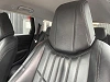 Peugeot 308 BUSINESS 130ch SS EAT6 Allure thumbnail