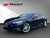 Tesla Model S 60 kWh thumbnail