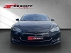 Tesla Model S 60 kWh thumbnail