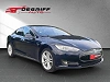 Tesla Model S 60 kWh thumbnail
