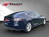 Tesla Model S 60 kWh thumbnail