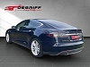 Tesla Model S 60 kWh thumbnail