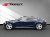 Tesla Model S 60 kWh thumbnail