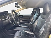 Tesla Model S 60 kWh thumbnail
