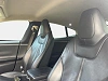 Tesla Model S 60 kWh thumbnail