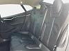 Tesla Model S 60 kWh thumbnail