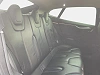 Tesla Model S 60 kWh thumbnail