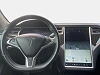 Tesla Model S 60 kWh thumbnail
