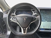 Tesla Model S 60 kWh thumbnail