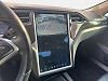 Tesla Model S 60 kWh thumbnail
