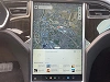 Tesla Model S 60 kWh thumbnail