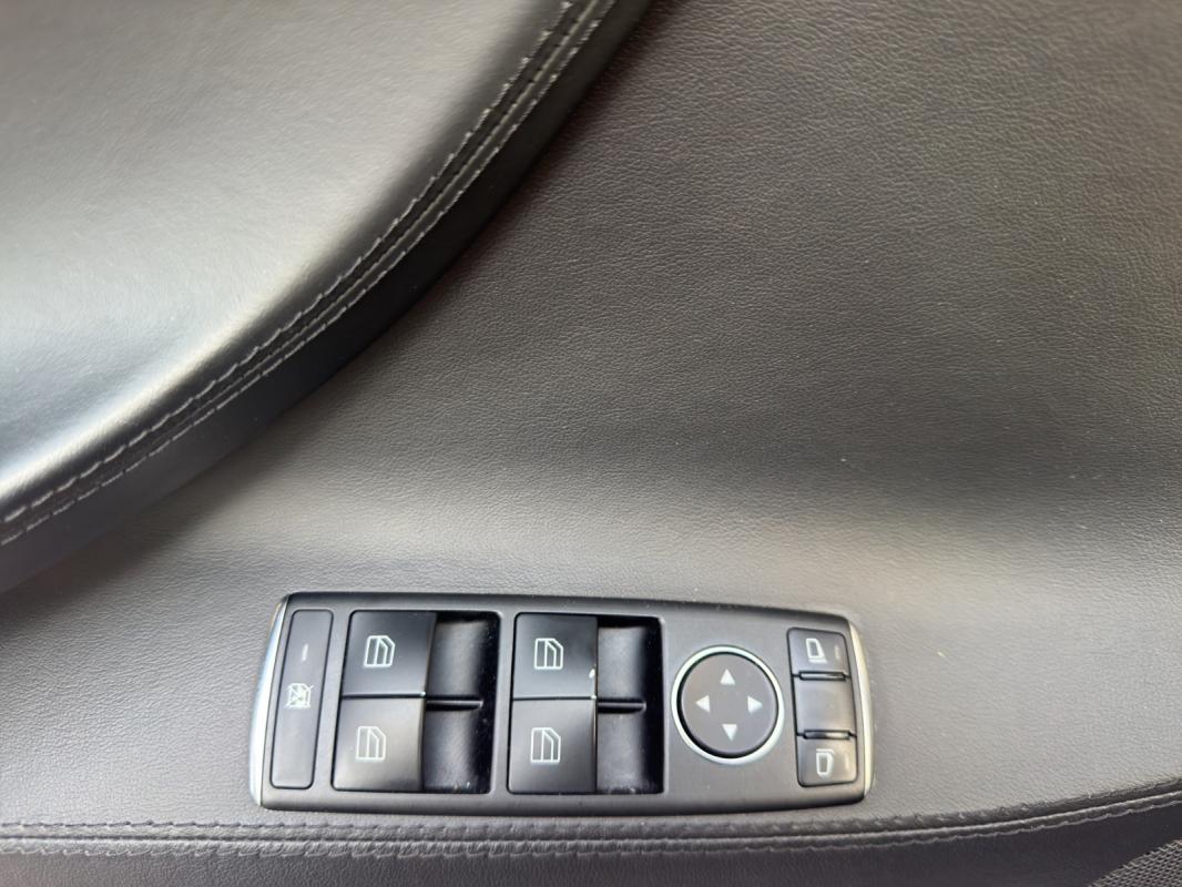Tesla Model S 60 kWh
