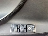 Tesla Model S 60 kWh thumbnail