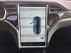 Tesla Model S 60 kWh thumbnail