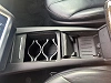 Tesla Model S 60 kWh thumbnail
