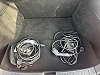 Tesla Model S 60 kWh thumbnail