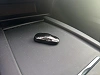 Tesla Model S 60 kWh thumbnail