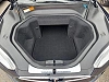 Tesla Model S 60 kWh thumbnail