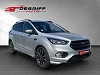 Ford Kuga 1.5 TDCi 120 SS 4x2 BVM6 ST-Line thumbnail