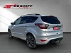 Ford Kuga 1.5 TDCi 120 SS 4x2 BVM6 ST-Line thumbnail