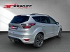 Ford Kuga 1.5 TDCi 120 SS 4x2 BVM6 ST-Line thumbnail