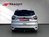 Ford Kuga 1.5 TDCi 120 SS 4x2 BVM6 ST-Line thumbnail