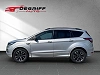 Ford Kuga 1.5 TDCi 120 SS 4x2 BVM6 ST-Line thumbnail