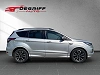 Ford Kuga 1.5 TDCi 120 SS 4x2 BVM6 ST-Line thumbnail