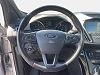 Ford Kuga 1.5 TDCi 120 SS 4x2 BVM6 ST-Line thumbnail