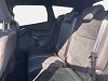Ford Kuga 1.5 TDCi 120 SS 4x2 BVM6 ST-Line thumbnail