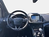 Ford Kuga 1.5 TDCi 120 SS 4x2 BVM6 ST-Line thumbnail