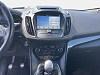 Ford Kuga 1.5 TDCi 120 SS 4x2 BVM6 ST-Line thumbnail