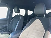 Ford Kuga 1.5 TDCi 120 SS 4x2 BVM6 ST-Line thumbnail