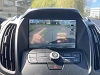 Ford Kuga 1.5 TDCi 120 SS 4x2 BVM6 ST-Line thumbnail