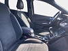 Ford Kuga 1.5 TDCi 120 SS 4x2 BVM6 ST-Line thumbnail