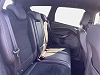 Ford Kuga 1.5 TDCi 120 SS 4x2 BVM6 ST-Line thumbnail